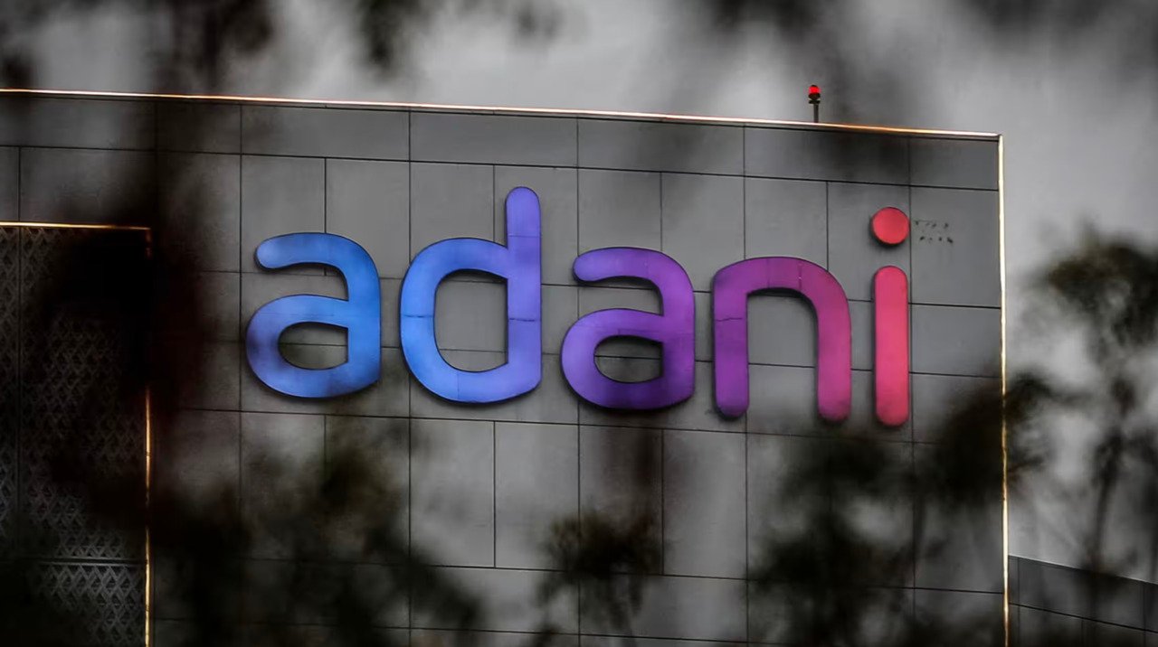 Adani Group