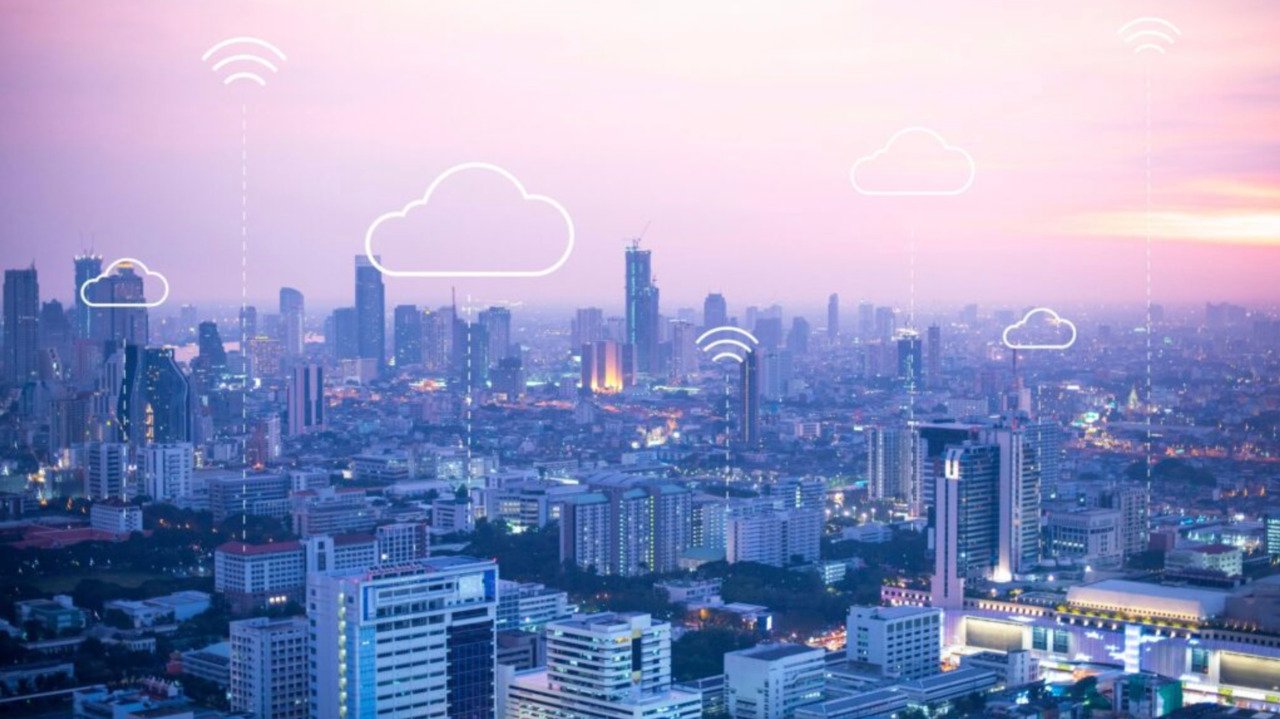 Avance Technologies Ltd