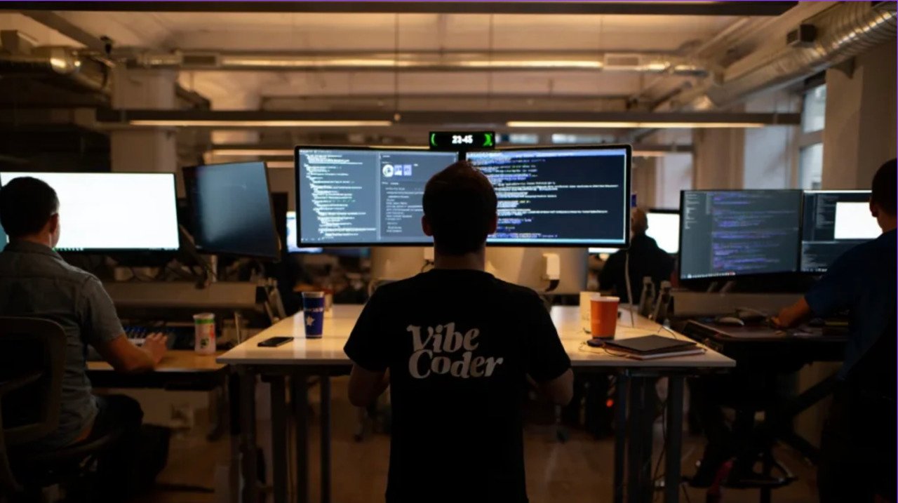 B2B Software Technologies