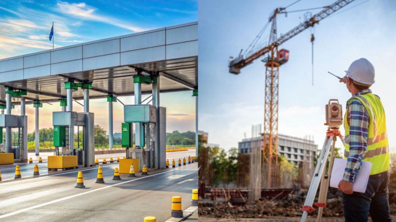 Hazoor Multi Projects Ltd