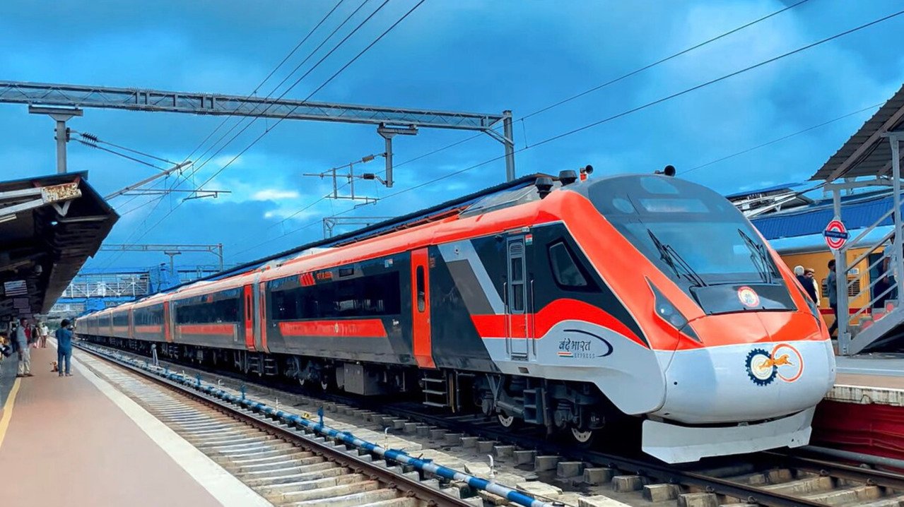 Concord Control Systems Limited