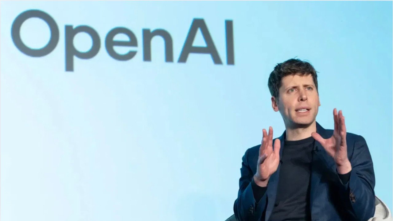 OpenAI GPT-5