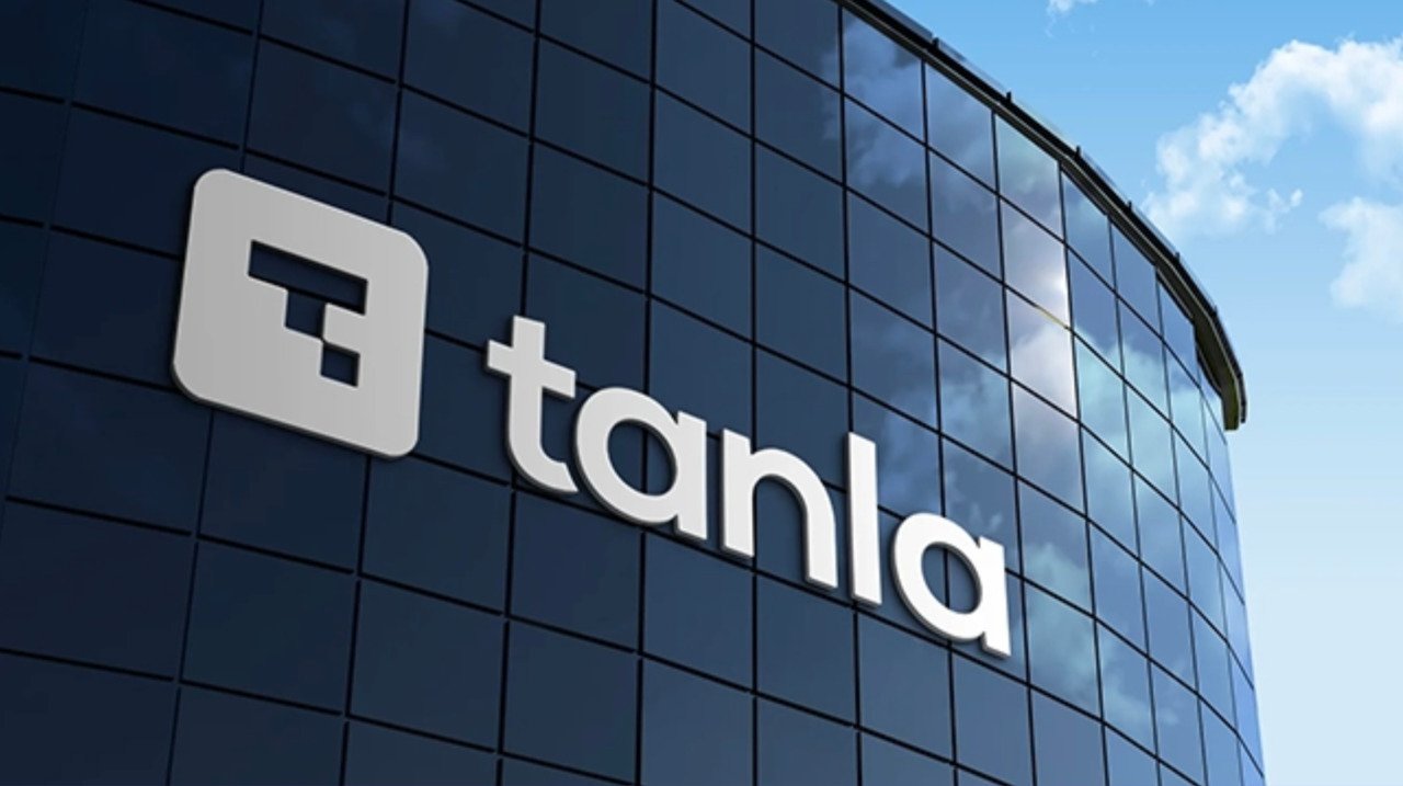Tanla Platforms Share price Target